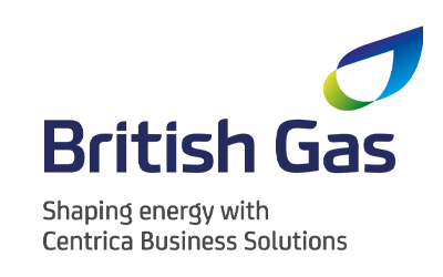  British Gas