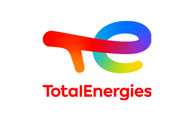  TotalEnergies Gas & Power