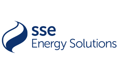  SSE Energy Solutions