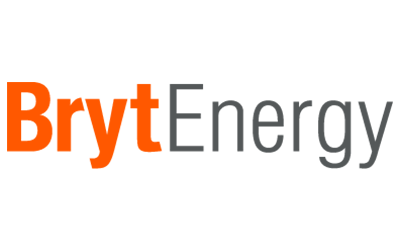  Bryt Energy