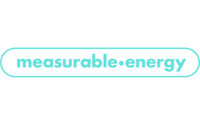  Measurable Energy