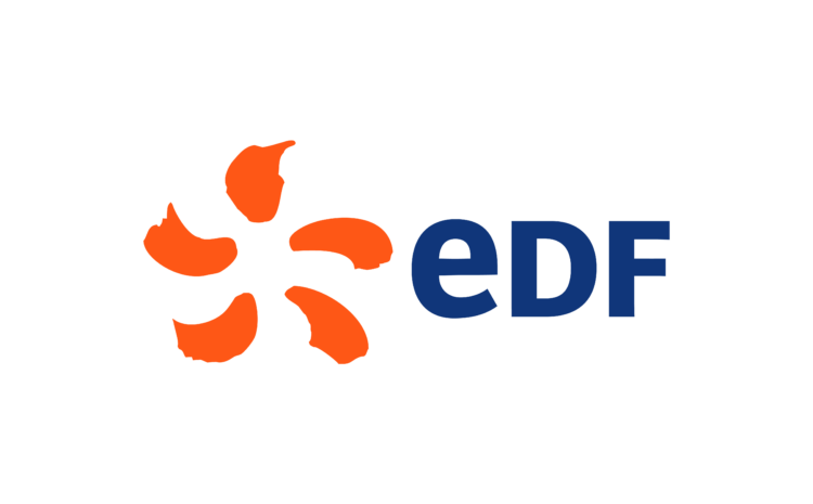  EDF