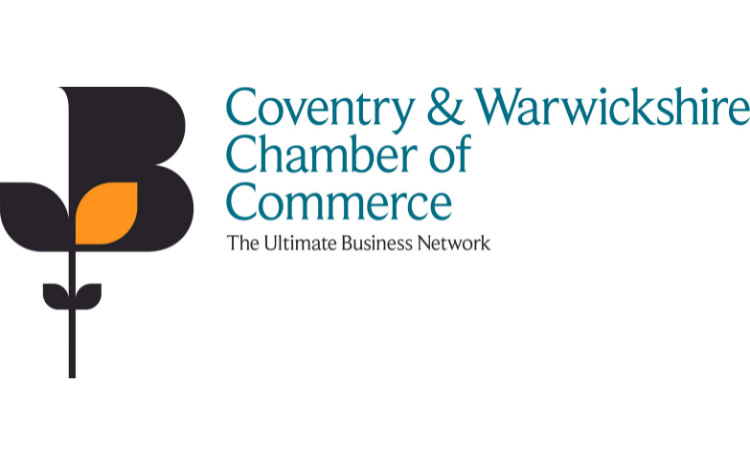  Coventry & Warwickshire Chamber of Commerce