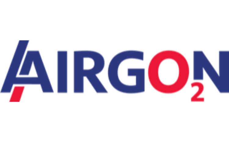  Airgon