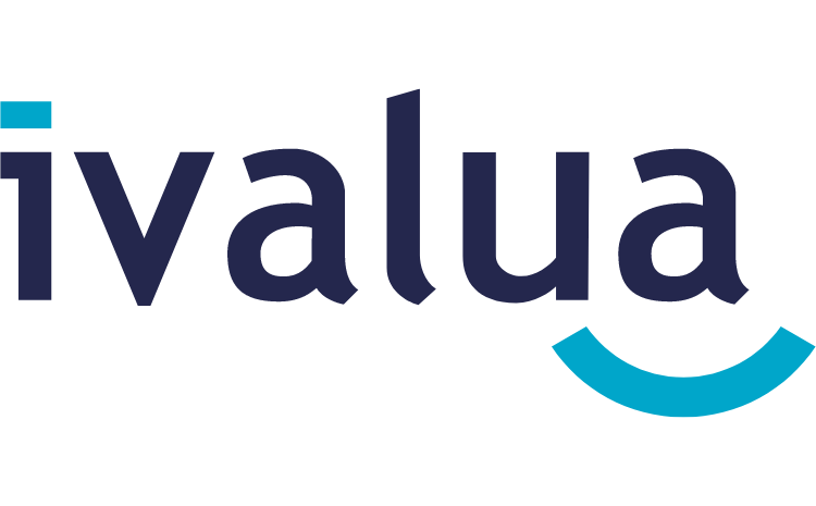  Ivalua