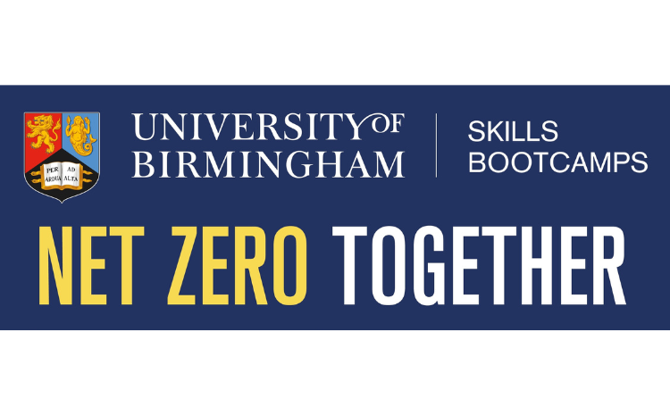  Net Zero Together