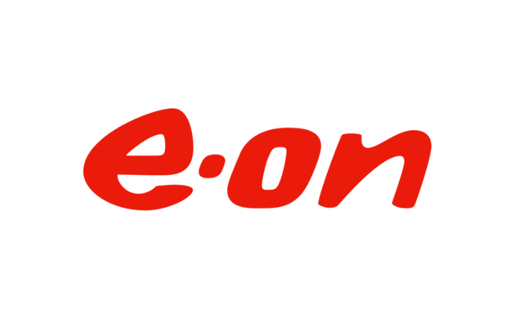  E.ON