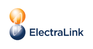 3 ElectraLink logo