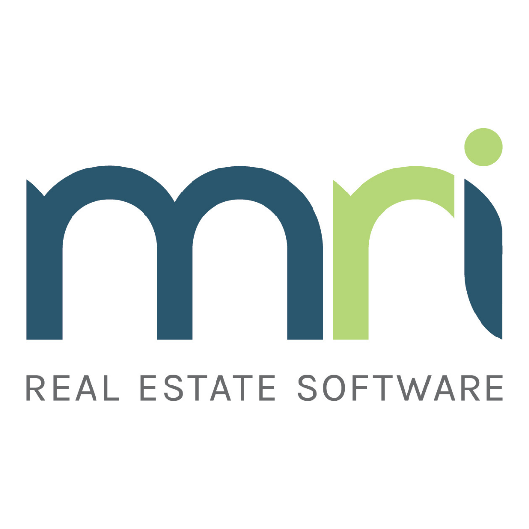 MRI Software - Events